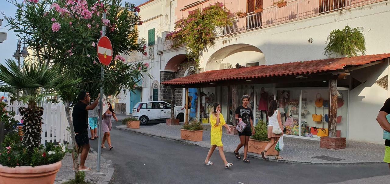 Casa Vacanza Vitiello
